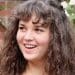 ME/CFS Maeve Boothby O'Neill