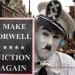 The Great Dictator