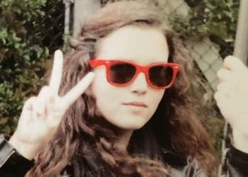 Maeve Inquest ME/CFS