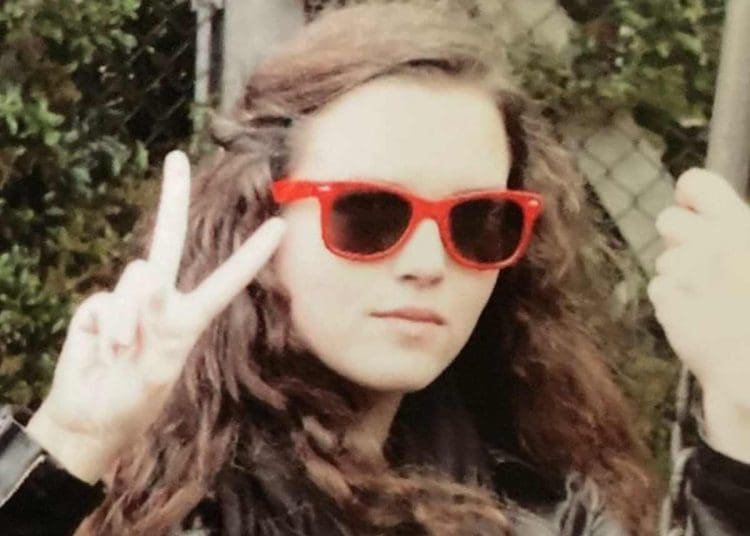 Maeve Inquest ME/CFS