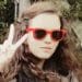 Maeve Inquest ME/CFS