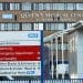 Nottingham University hospitals maternity