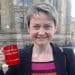 Labour deportation flights