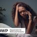 DWP PIP call