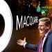 National Gas Macquarie Labour Starmer