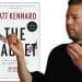 The Racket Matt Kennard