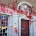Palestine Action has been BACK mashing up Somerset Council