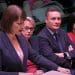 Labour Reeves Starmer Streeting