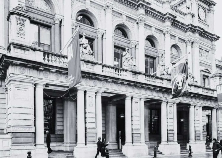 Royal Academy Palestine