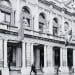 Royal Academy Palestine