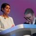 Priti Patel Keir Starmer