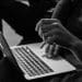 online gaming reviews