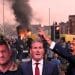 Far-right Southport