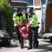 Palestine Action Elbit Israel