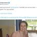 Maeve Inquest ME/CFS