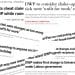 Selection of clickbait headlines about the DWP and benefits from Reach Plc publications DWP Universal Credit Labour