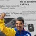 Venezuela elections