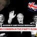 General election Conservative Party