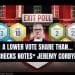 exit poll