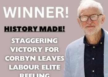 Corbyn