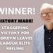 Corbyn