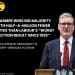 democracy Starmer