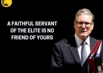 Labour Starmer