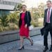 Yvette Cooper and Keir Starmer Labour immigration