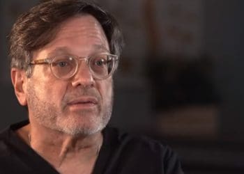 Jewish American doctor returns from Gaza, says Israel “shredded” Palestinian children