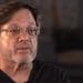 Jewish American doctor returns from Gaza, says Israel “shredded” Palestinian children