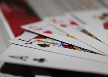 Blackjack Rules and Card Values: How to Quickly Learn How to Play Blackjack