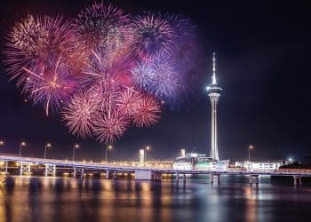 Betting Habits Across The Globe