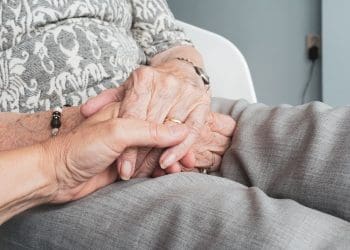 Revolutionising Elderly Care: Up-to-Date Innovations in Dementia Care