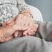 Revolutionising Elderly Care: Up-to-Date Innovations in Dementia Care