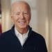 Joe Biden US sanctions