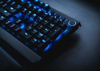 How to Improve Your CS:GO Gaming Skills?
