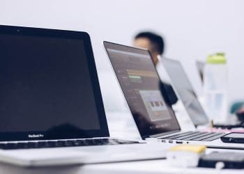 Procurement Software’s Role in Sustainable and Ethical Sourcing Practices