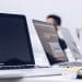 Procurement Software’s Role in Sustainable and Ethical Sourcing Practices