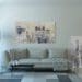 Instant Living Room Makeover: Easy Style Wins
