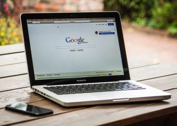 How to Choose the Right Social Media Monitoring API for Your Business