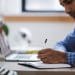 How to Write Exceptional Research Papers in College
