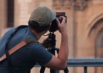 The Power of Professional Photography in Vacation Rental Marketing