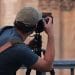 The Power of Professional Photography in Vacation Rental Marketing