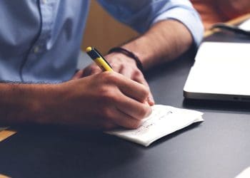 Exploring the Latest Student Technology Innovations: What Every College Student Should Know