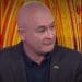 Mick Lynch two-child benefit cap