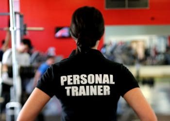 Elevate Your Career from Home: Top 6 Qualifications to Pursue for Success