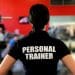Elevate Your Career from Home: Top 6 Qualifications to Pursue for Success