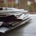 The return of print: America’s latest newspaper reinvention