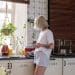 Kitchen Appliances That Improve Efficiency