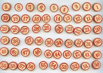 The Importance of Researching Bingo Sites Before Signing Up